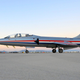 Image for article titled Be The Coolest Pilot In The Sky In This Supersonic Fighter Jet